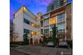 Additional image 31 of 1000 Union St Apt A, Seattle, WA, 98101