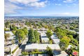 Additional image 30 of 316 S Miraleste Dr Unit 124, San Pedro, CA, 90732