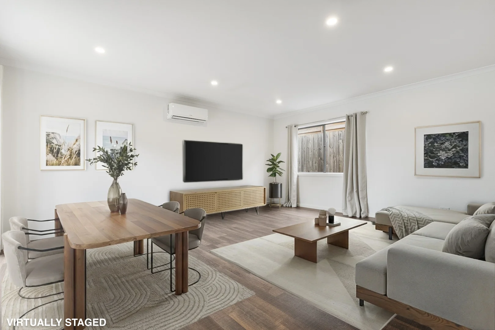 Additional image 2 of 7/44 Sinclair Road, Bayswater VIC 3153
