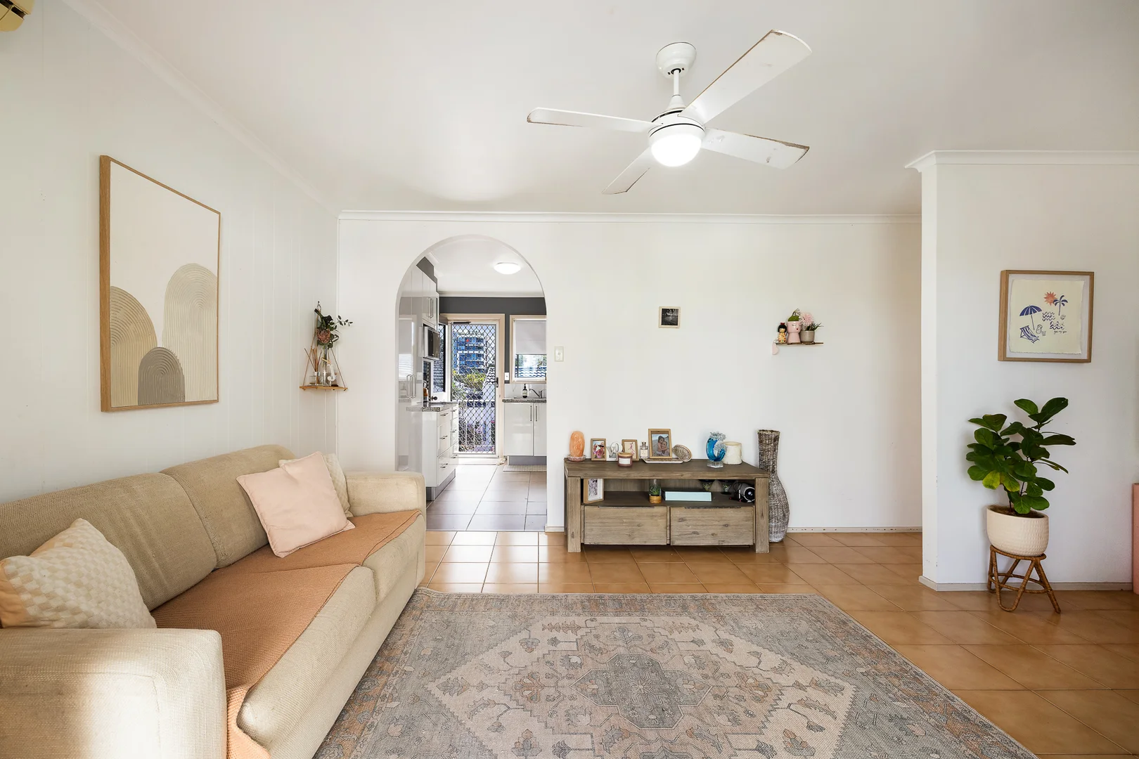 Additional image 7 of 29 Seaside Avenue, Mermaid Beach QLD 4218