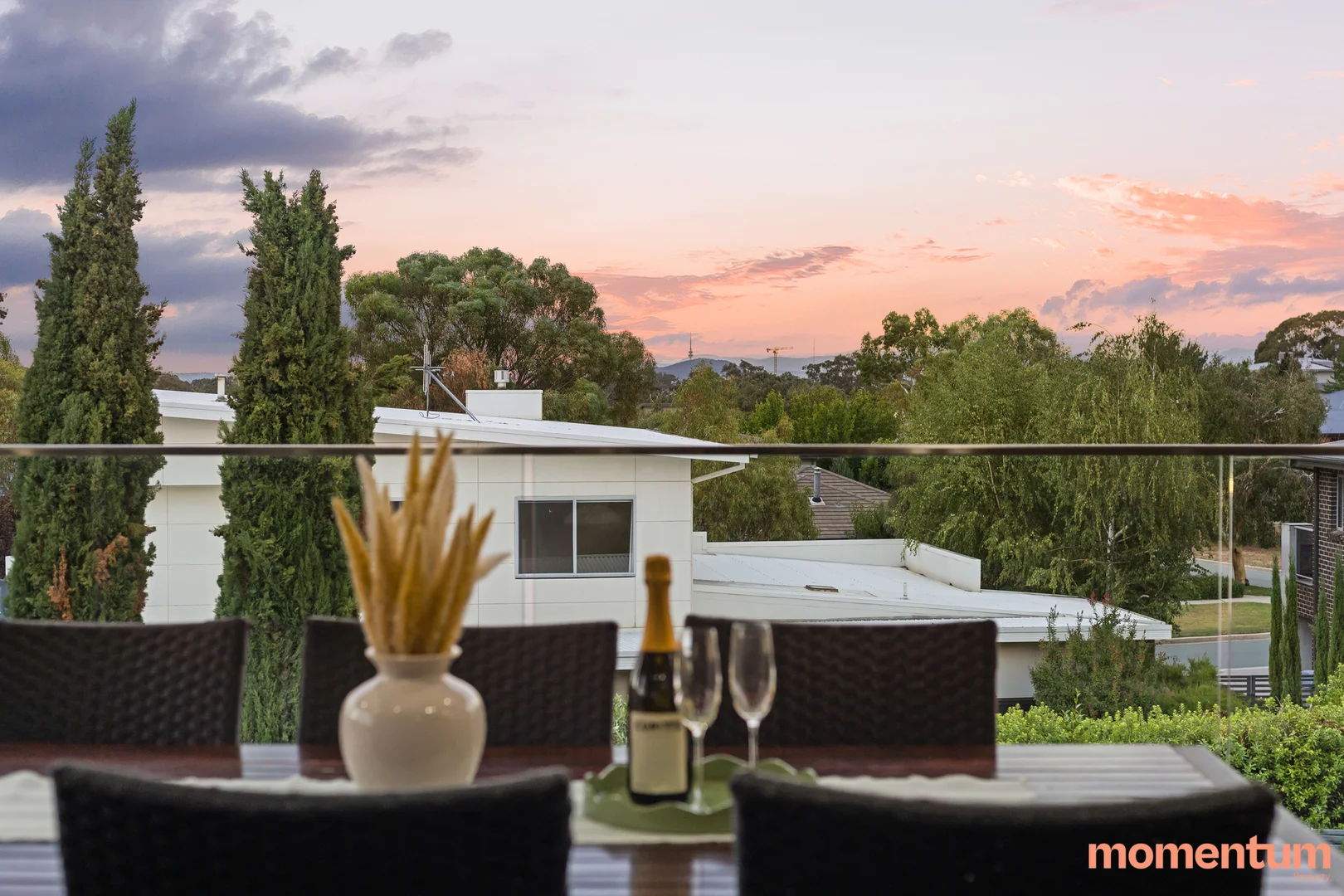 Additional image 14 of 9 Huddy Street, Forde ACT 2914
