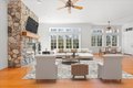 Additional image 5 of 12540 Beaver Dr, Grass Valley, CA, 95945