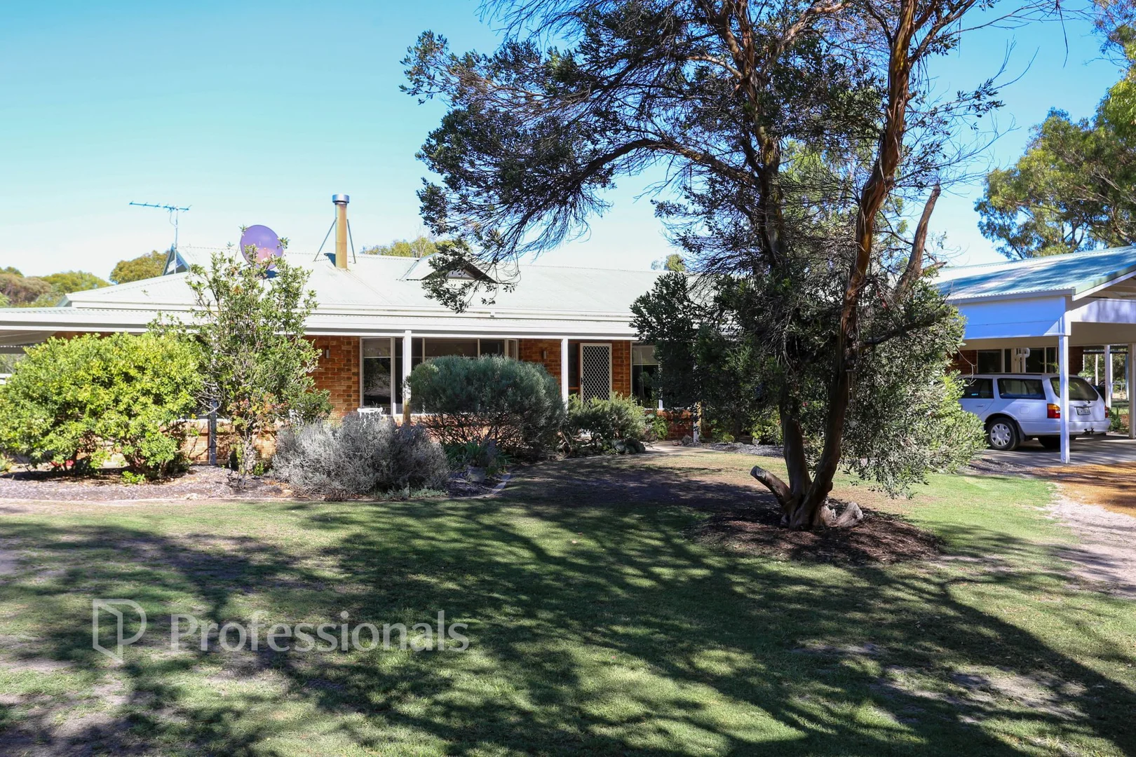 Additional image 30 of 26 Connolly Street, Pink Lake WA 6450