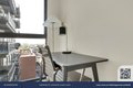 Additional image 15 of 1220 W Jackson Blvd Unit 1320, Chicago, IL, 60607