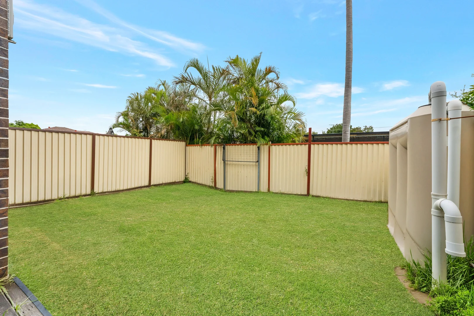 Additional image 16 of 4/283-285 Newbridge Road, Chipping Norton NSW 2170