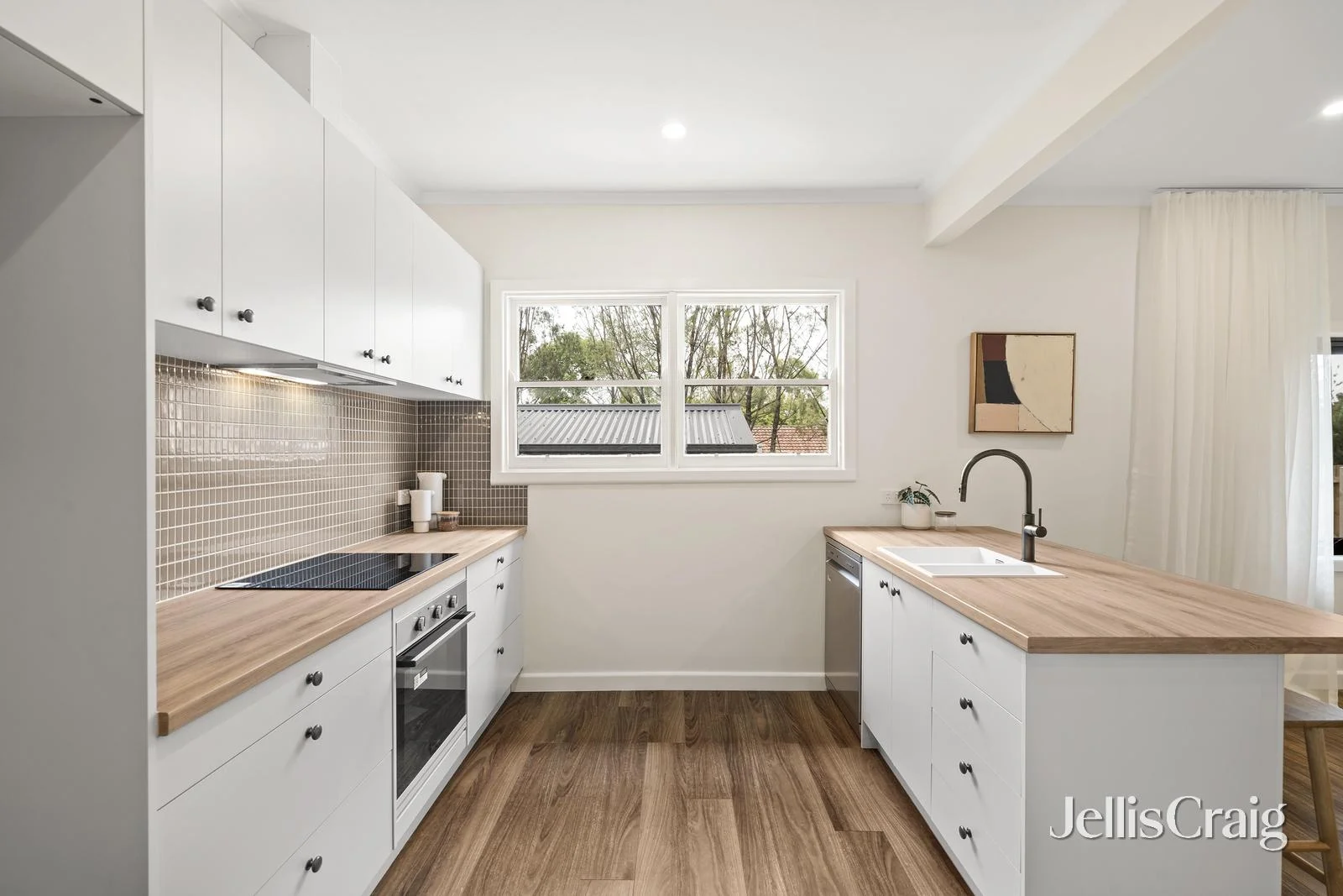 Additional image 4 of 1/16 Niel Street, Croydon VIC 3136