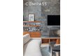 Additional image 9 of 157 E 84th St Unit Tha, Manhattan, NY, 10028