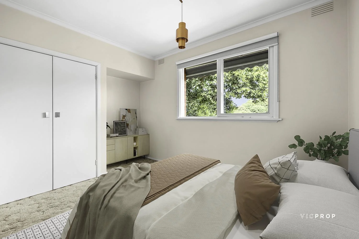 Additional image 7 of 4 Norfolk Circuit, Doncaster VIC 3108