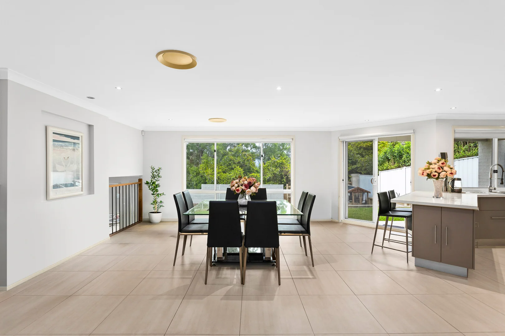 Additional image 3 of 24 Albatross Drive, Blackbutt NSW 2529