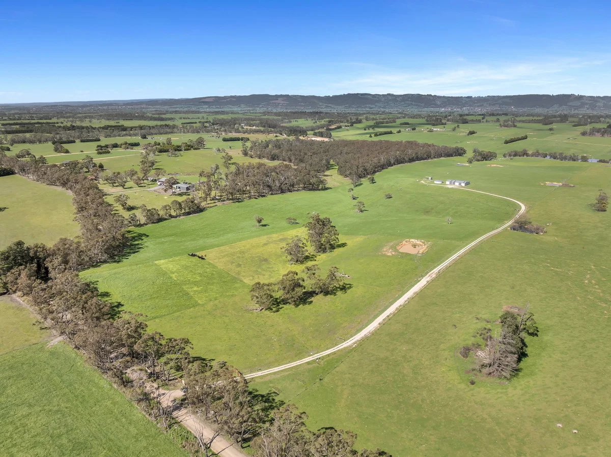 Additional image 13 of 109 Andersons Road, Yarragon VIC 3823