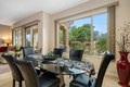 Additional image 17 of 40147 Calle Ebano, Indio, CA, 92203