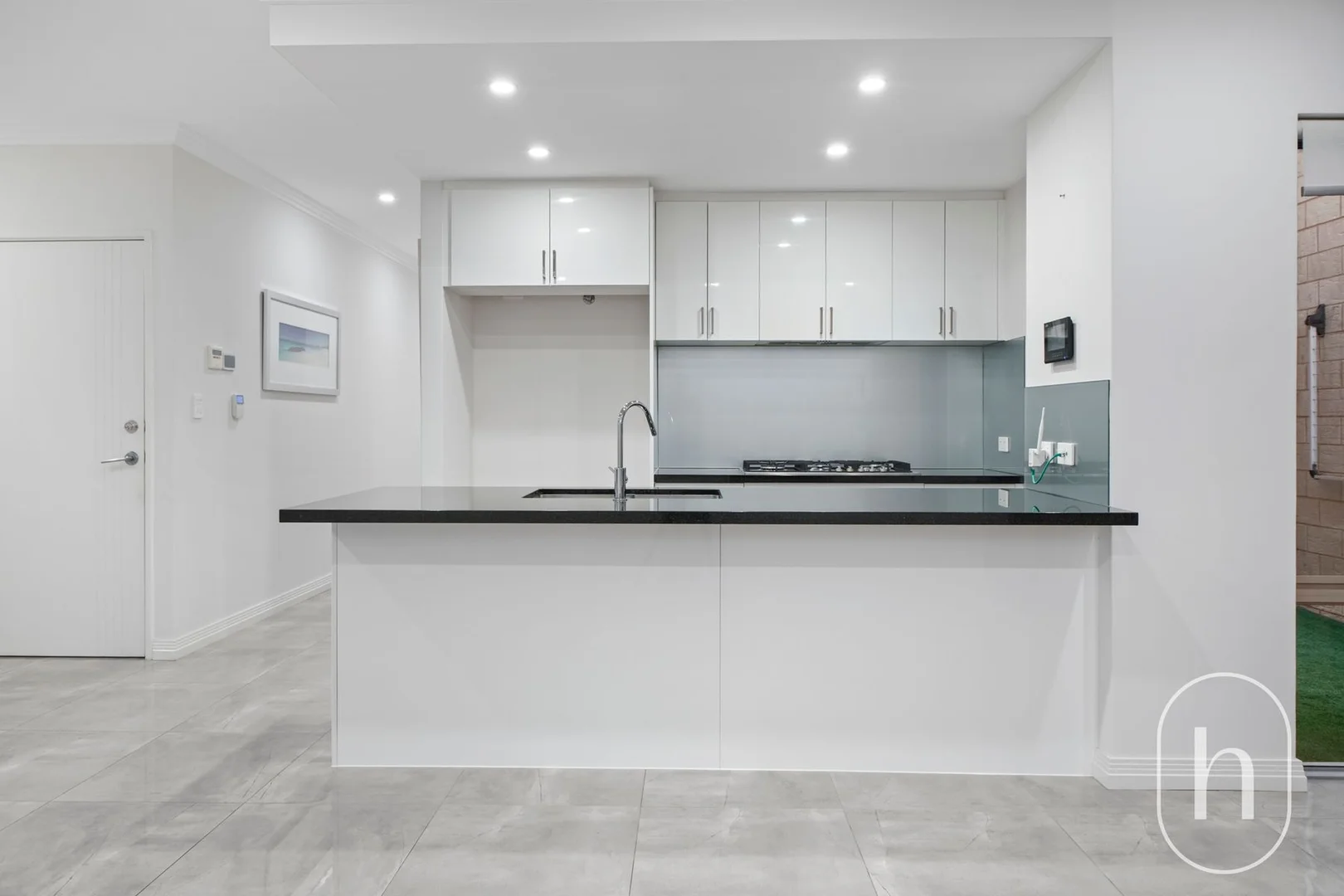 Additional image 20 of 55B Lodesworth Road, Westminster WA 6061