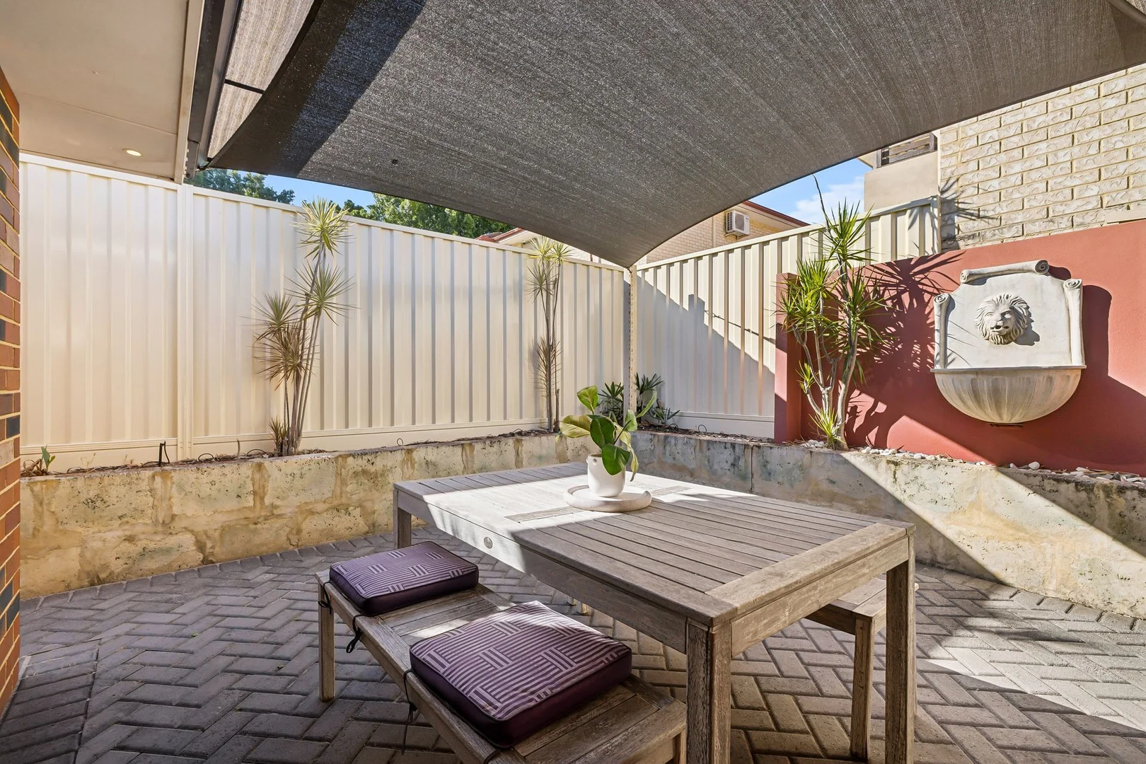 Additional image 7 of 6A Milford Street, East Victoria Park WA 6101