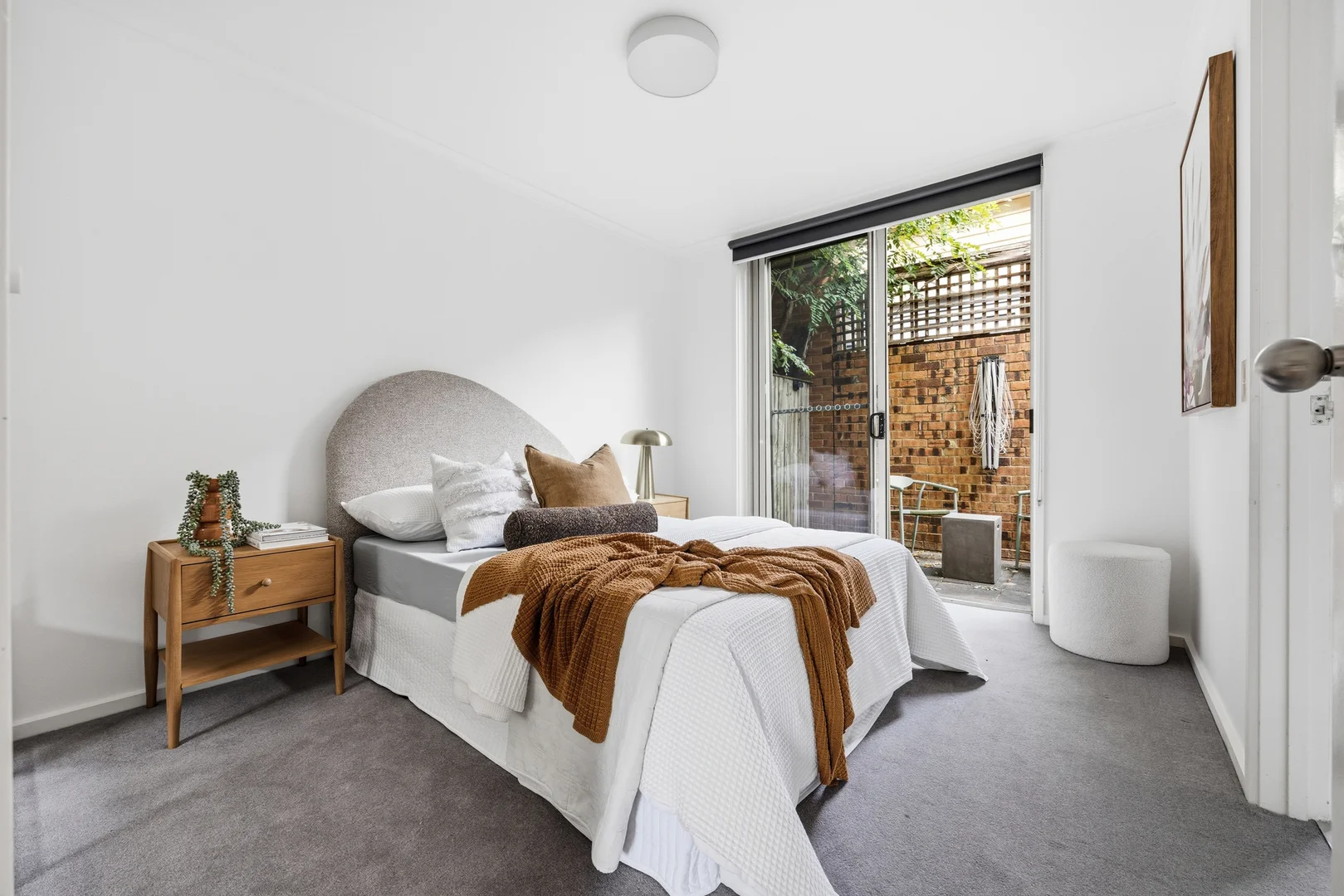 Additional image 4 of 2/70 Collins Street, Thornbury VIC 3071