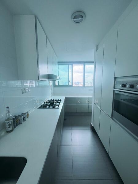 Additional image 7 of 36 Kim Tian Road