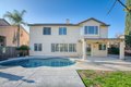 Additional image 42 of 9358 N Winery Ave, Fresno, CA, 93720