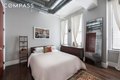 Additional image 6 of 43-45 E 30th St Unit 5C, Manhattan, NY, 10016