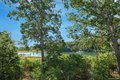 Additional image 36 of 2280 Deep Hole Dr, Mattituck, NY, 11952