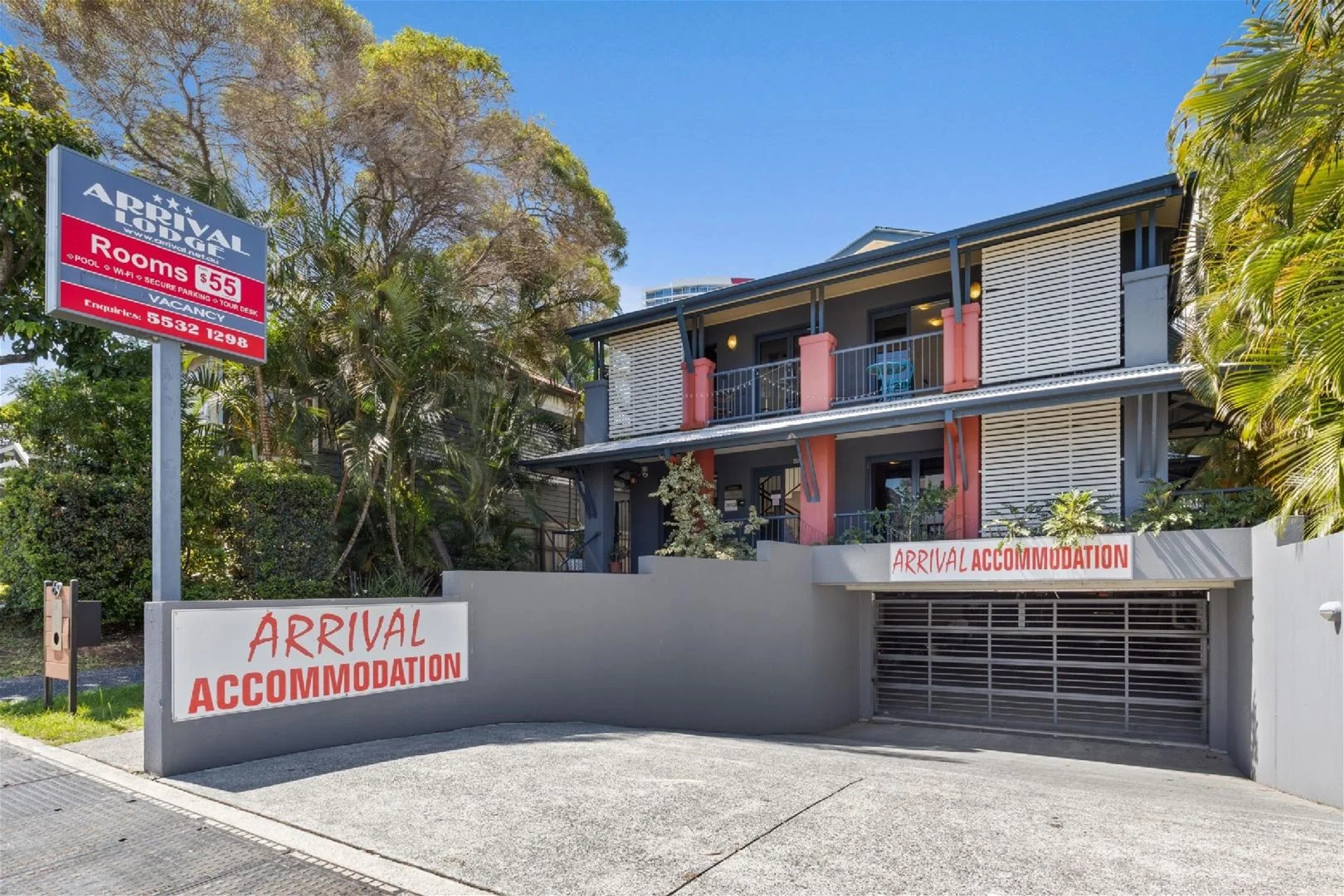 Additional image 23 of 69 Queen Street, Southport QLD 4215