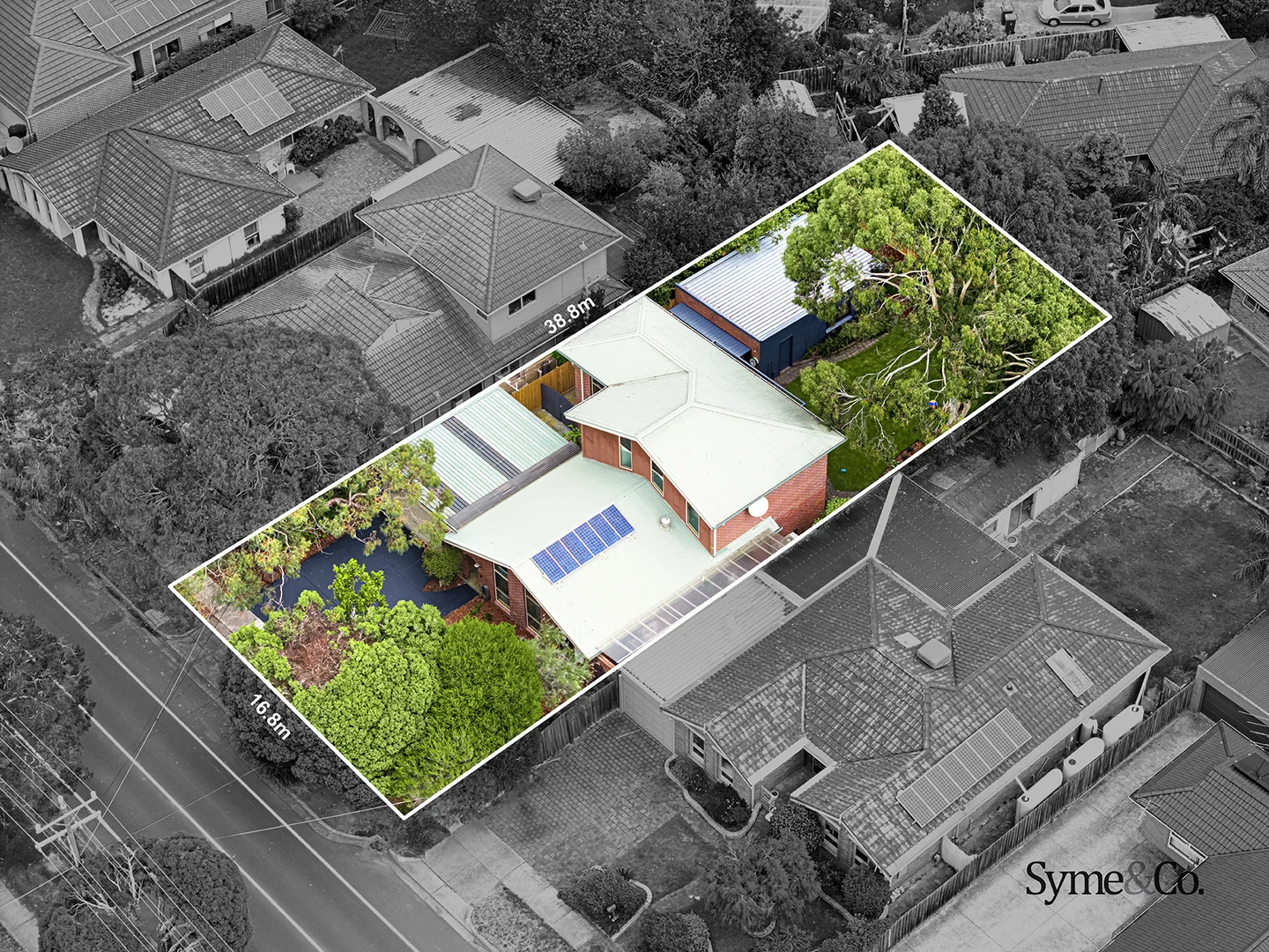 Additional image 11 of 37 Camelot Drive, Glen Waverley VIC 3150