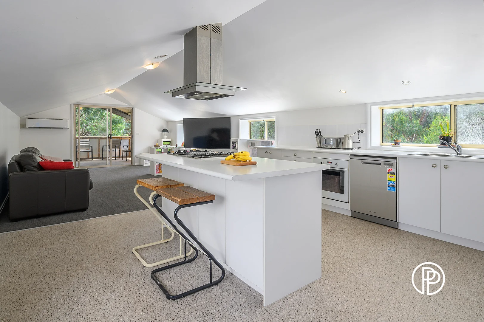 Additional image 16 of 95 Killearn Road, Launching Place VIC 3139