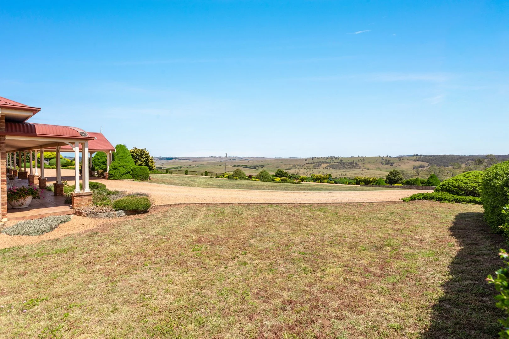 Additional image 25 of 565 Creewah Road, Cathcart NSW 2632