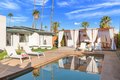 745 E Sunny Dunes Rd, Palm Springs, CA, 92264