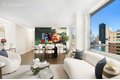 555 Main St Apt 1002, Manhattan, NY, 10044