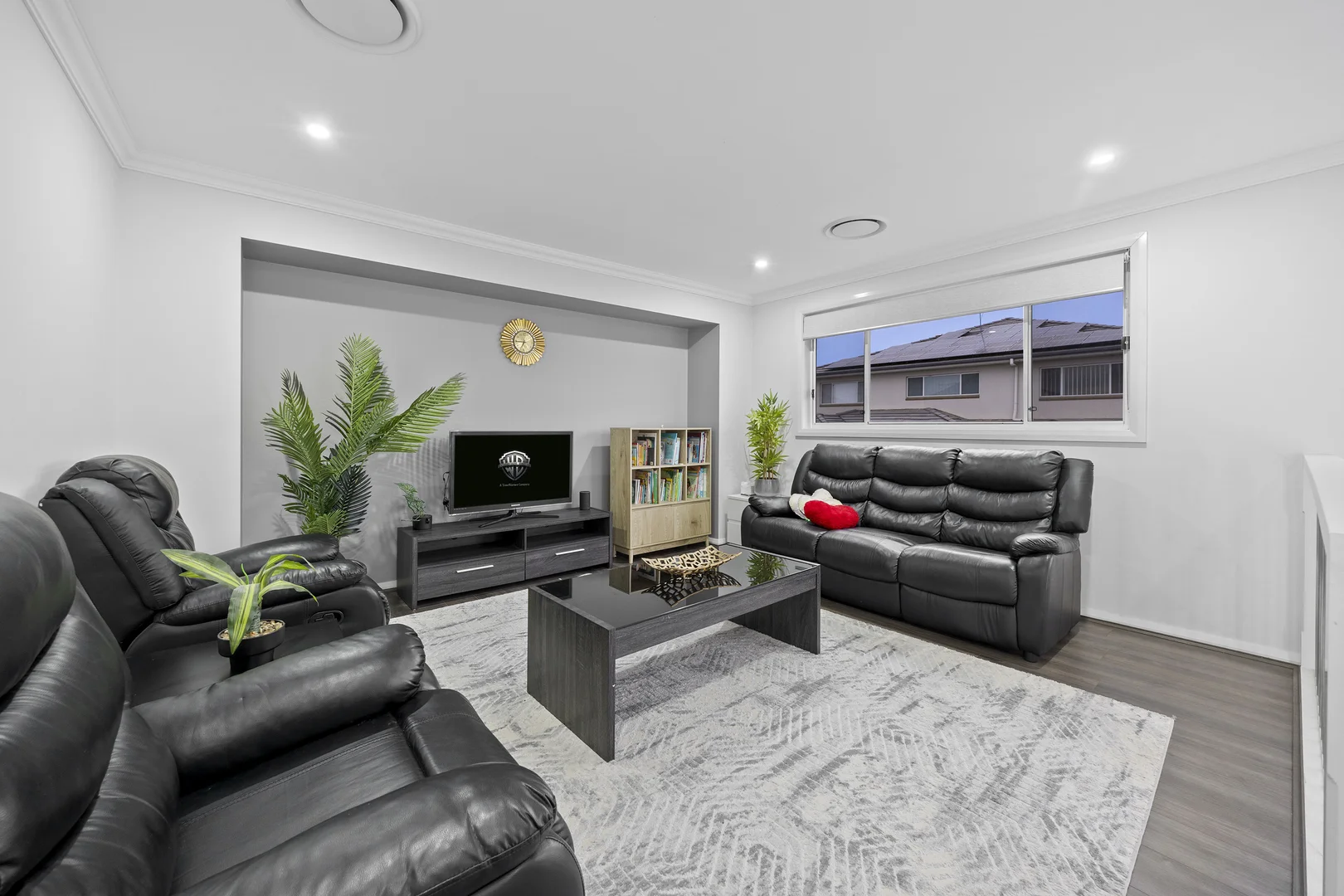 Additional image 13 of 12 Weaver Road, Edmondson Park NSW 2174