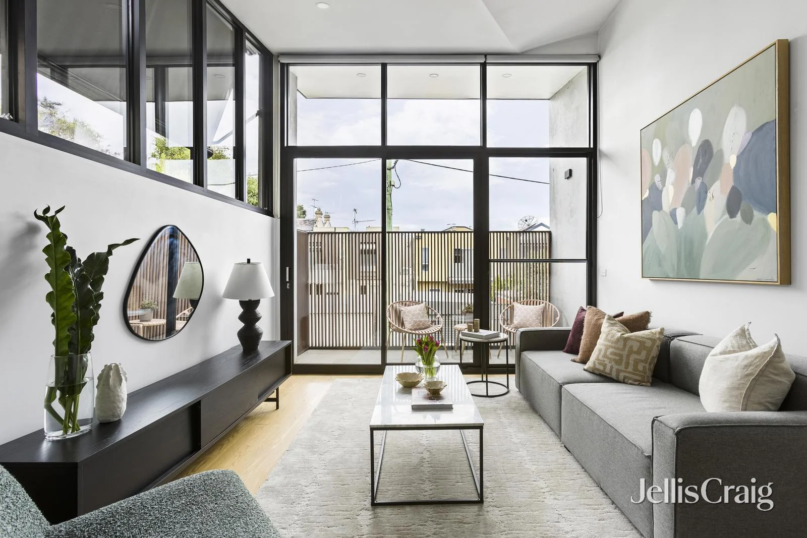 Additional image 2 of 10 Botherambo Street, Richmond VIC 3121