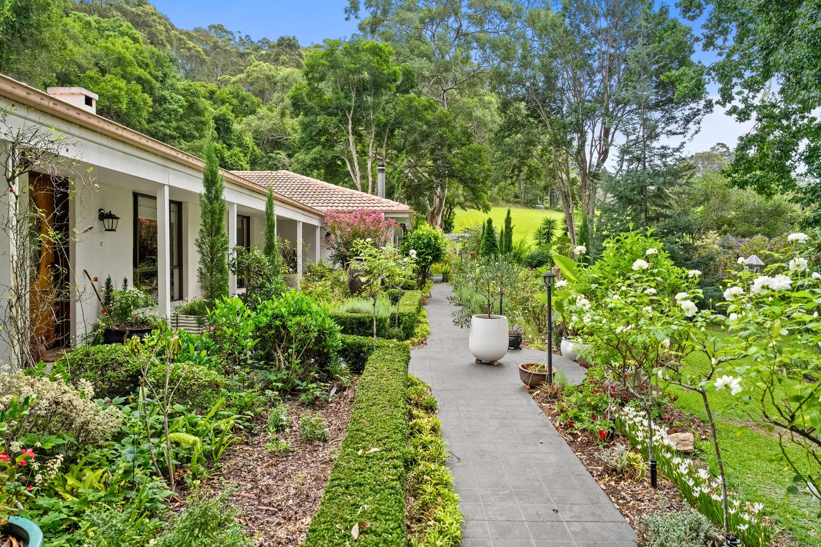 Additional image 3 of 50 Anderson Road, Glenning Valley NSW 2261