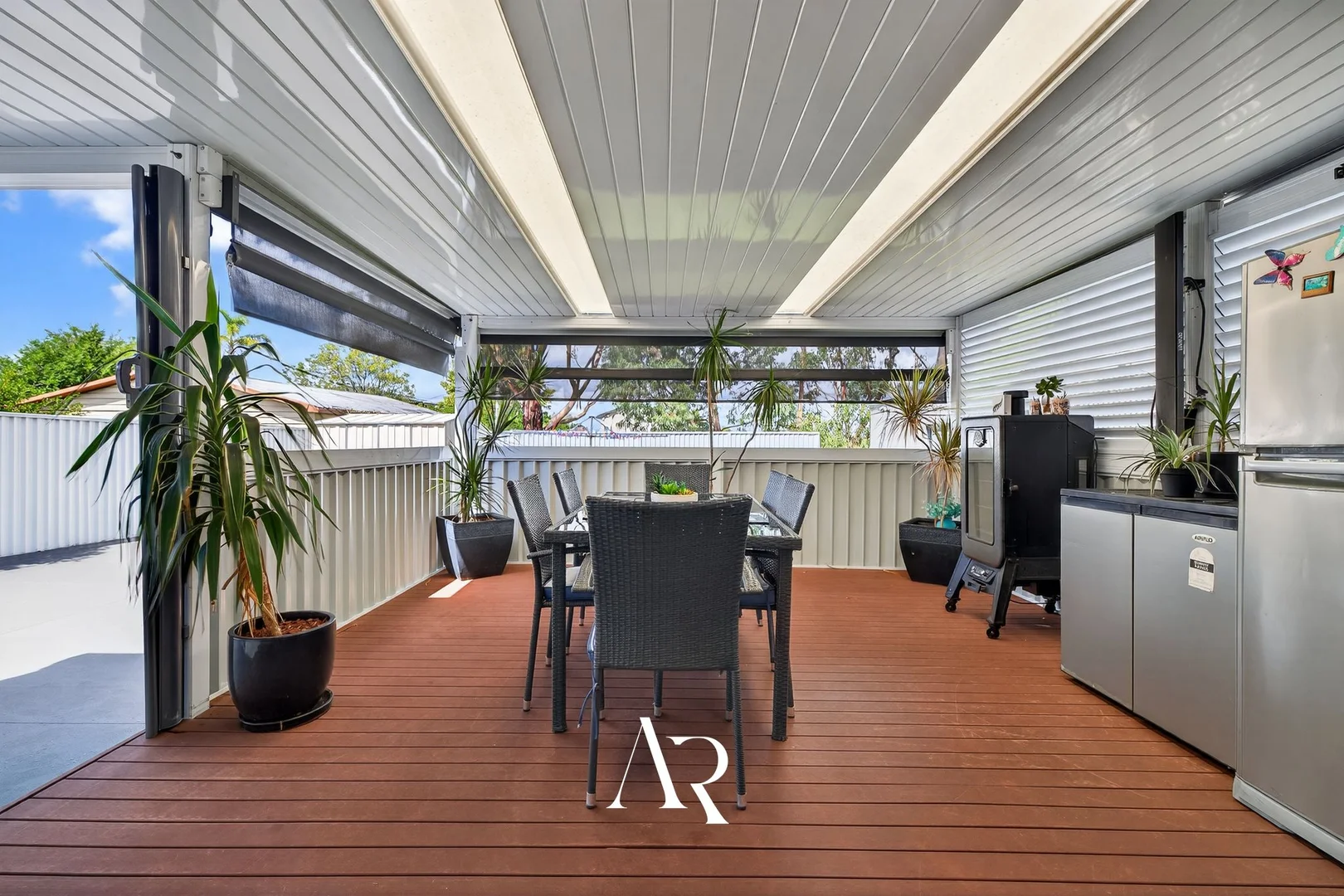 Additional image 13 of 101 Johnston Road, Bass Hill NSW 2197