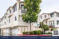 Additional image 23 of 260 Parc Place Dr Unit 1597, Milpitas, CA, 95035
