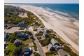 Additional image 9 of 156 Shore Dr, Dennis, MA, 02638