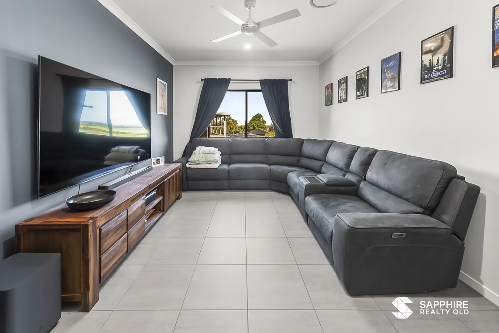 Additional image 9 of 9 Finemore Crescent, Qunaba QLD 4670
