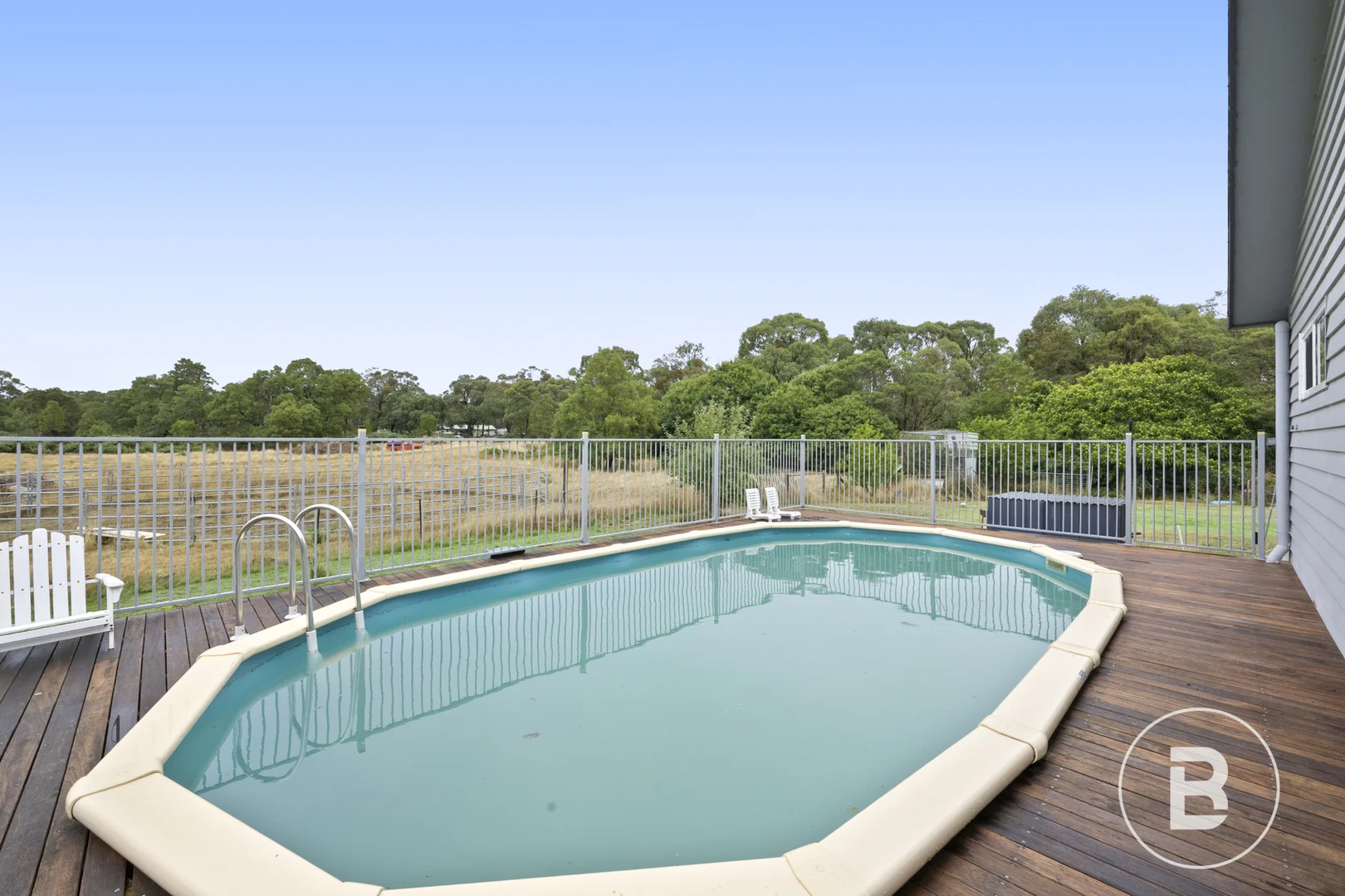 Additional image 14 of 623 Linton-Cargnham Road, Snake Valley VIC 3351