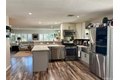 Additional image 11 of 20701 Beach Blvd Spc 220, Huntington Beach, CA, 92648