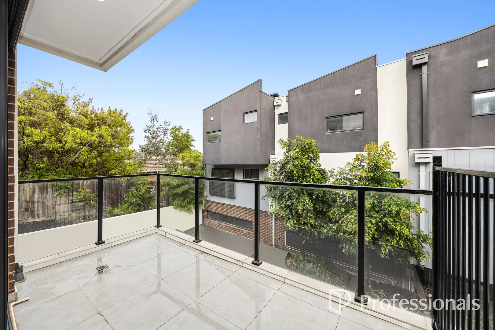 Additional image 7 of 4/26 Bordeaux Street, Doncaster VIC 3108