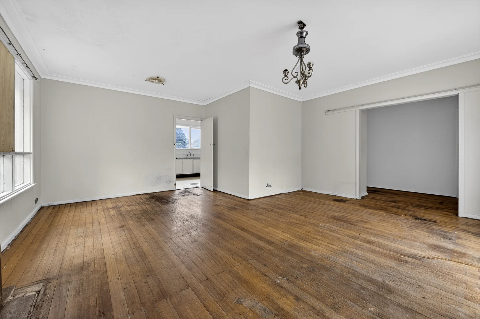 Additional image 3 of 29 Bruce Street, Mitcham VIC 3132