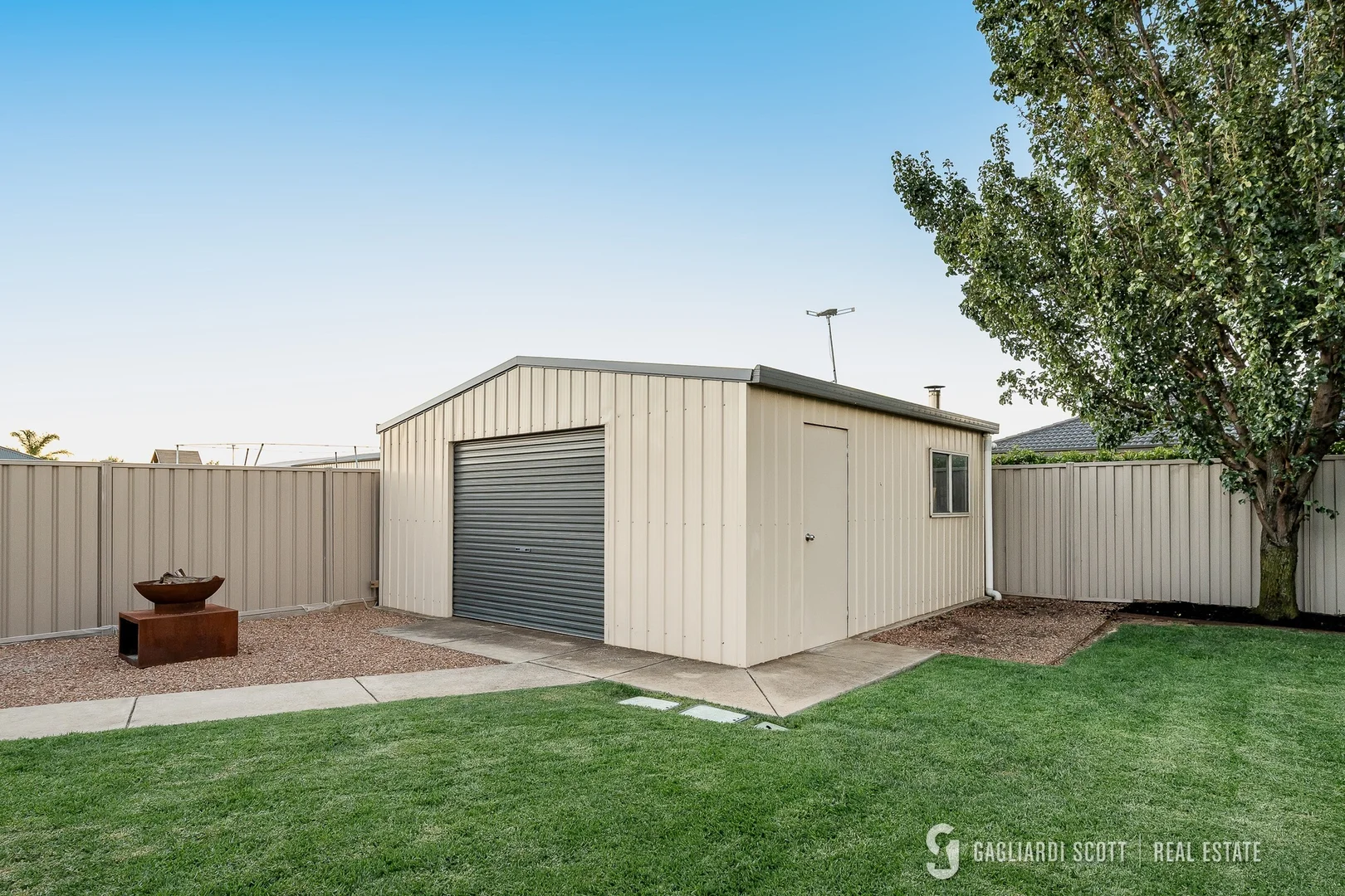 Additional image 15 of 11 Marma Court, Kialla VIC 3631
