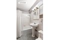 Additional image 5 of 301 E 48th St Apt 3L, New York, NY, 10017