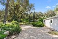 Additional image 6 of 8975 Lawrence Welk Dr Spc 7, Escondido, CA, 92026