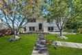 Additional image 16 of 540 Conklin Rd, Mattituck, NY, 11952