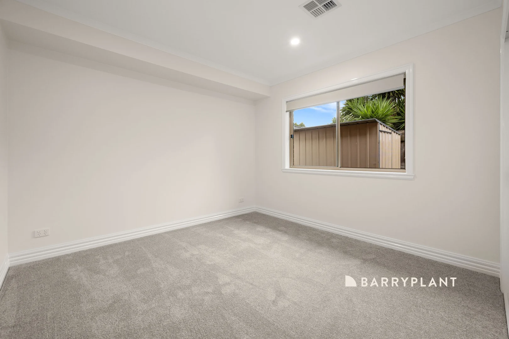 Additional image 5 of 3/5 Acacia Court, Pakenham VIC 3810
