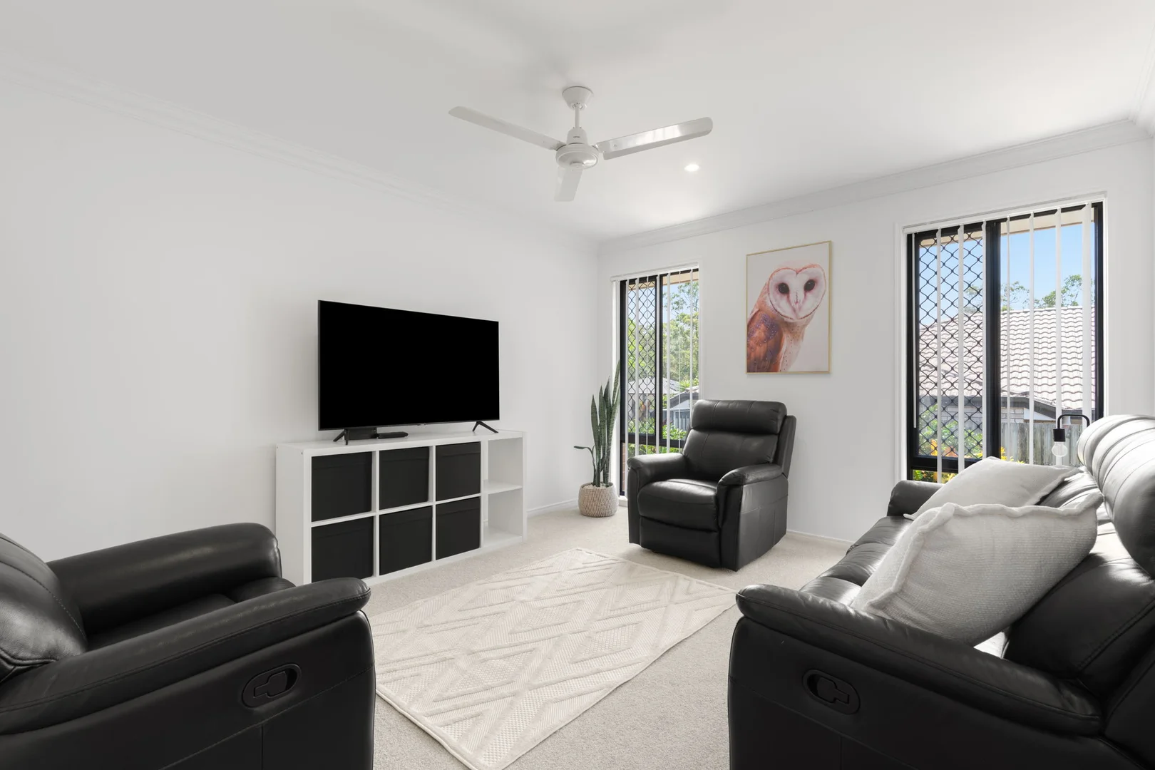 Additional image 13 of 6 Midyim Street, Mount Cotton QLD 4165