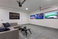 Additional image 31 of 622 1st, Hermosa Beach, CA, 90254