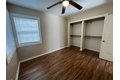 Additional image 7 of 6116 Radford Ave, Los Angeles, CA, 91606
