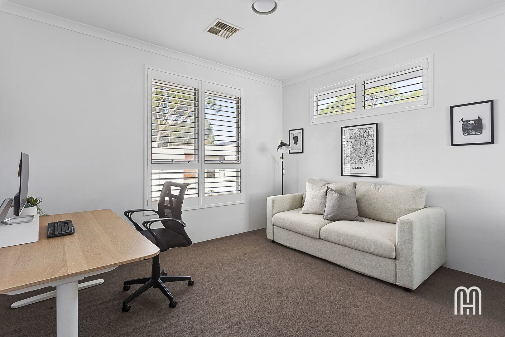 Additional image 24 of 82A Empire Avenue, Wembley Downs WA 6019