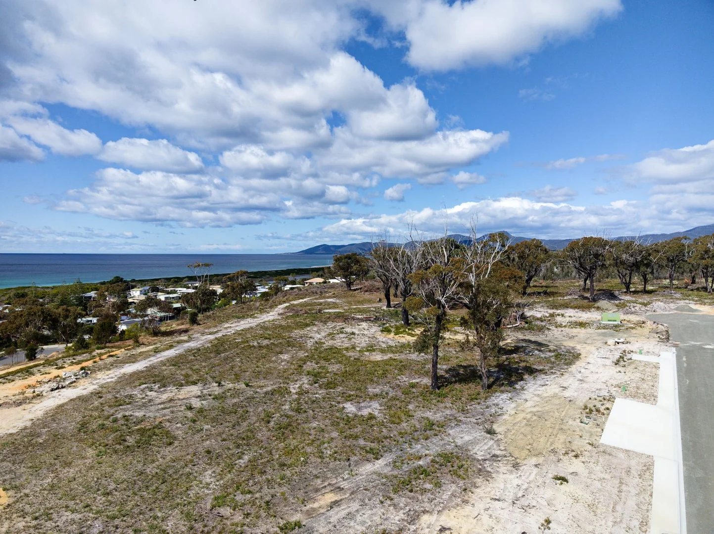 Additional image 8 of 26 Wrinklers Drive, Scamander TAS 7215