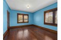 Additional image 33 of 552 S St Louis St, Los Angeles, CA, 90033